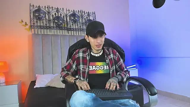 Vergil_Noir_ live cam