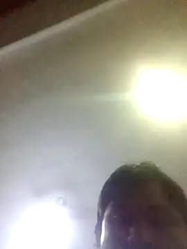 ange2005 live cam