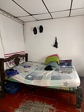 Hector-black live cam