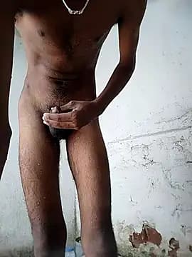Tushu_under19_boy live cam