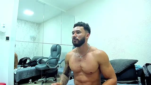 Axel_power_ live cam