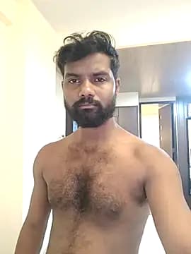 The__Badboy live cam