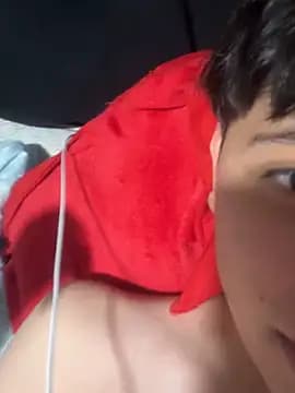 yahir1x live cam