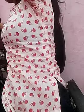 sexy_rubina89 live cam