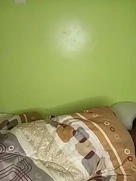 bdick2ke live cam