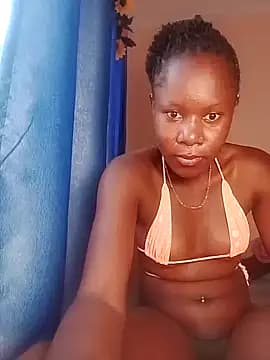 slimm_petite live cam