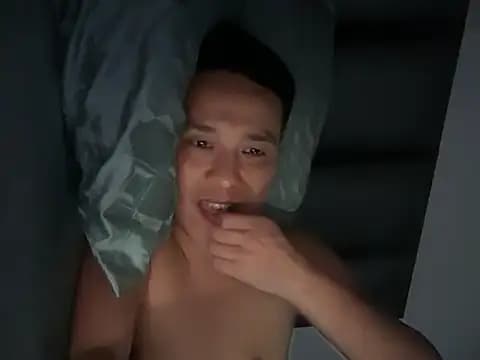 Ruler9755 live cam