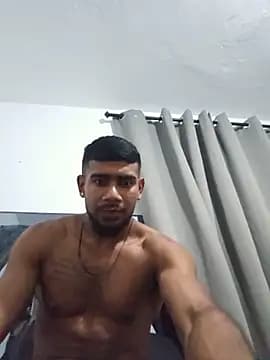 Euse09 live cam