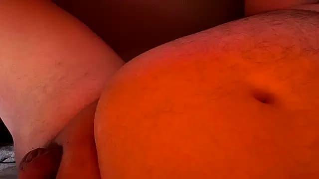 Chubby_DIck4you live cam