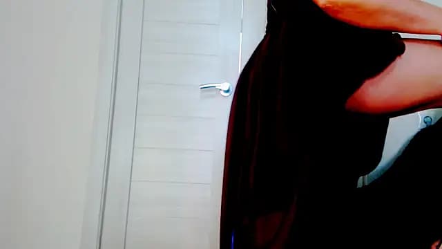 Live_View live cam