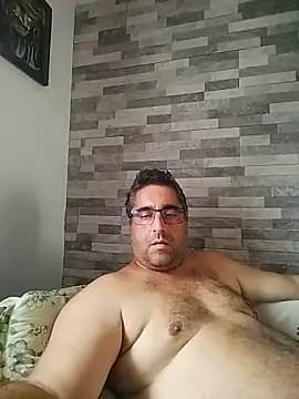ADRIAN_ADI40 live cam