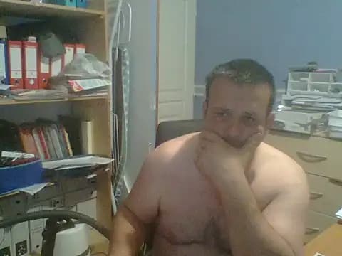 manubm03 live cam