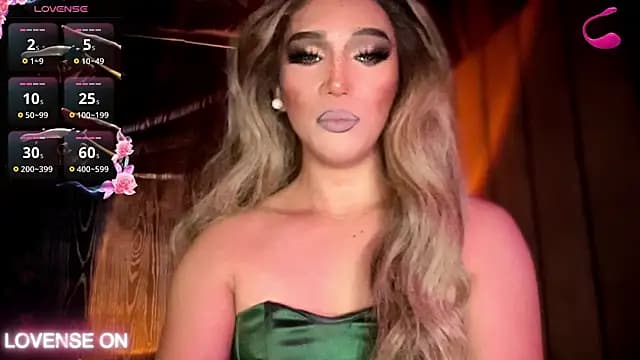Lo_la_69 live cam