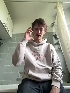 Toyjungee live cam