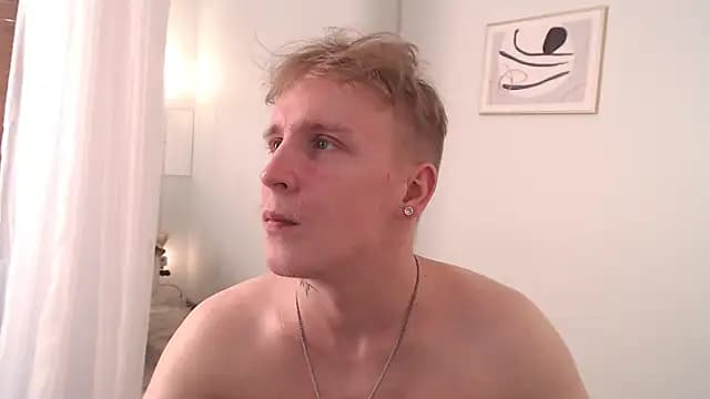 AlexxSweet live cam