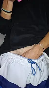 Thick_Cock live cam