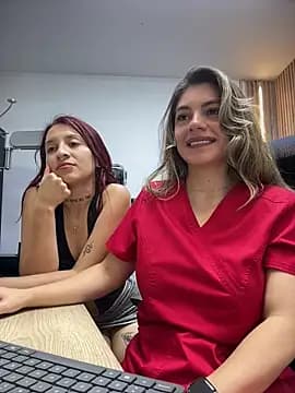 alicee16 live cam