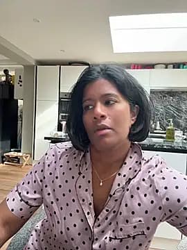 Melarose82 live cam