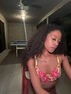 mismialove live cam