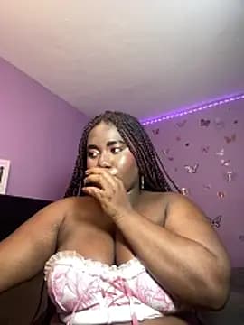 DILAY_XXX live cam