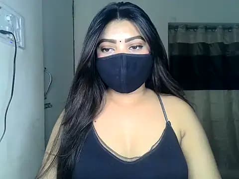 ishi_Beauty live cam