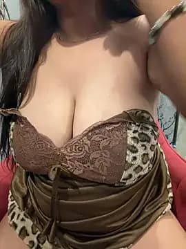 prisha944 live cam