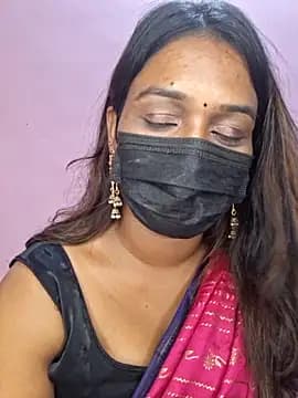 Marathi_jiya1 live cam