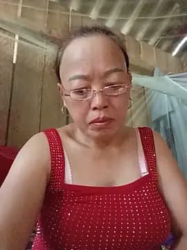 Agnes-baby live cam