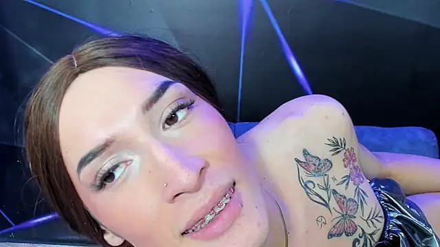 georginacouple_hardsex live cam