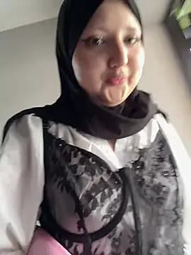 BlondyDream_ live cam