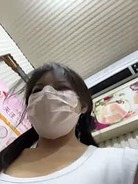 keke_00oo live cam