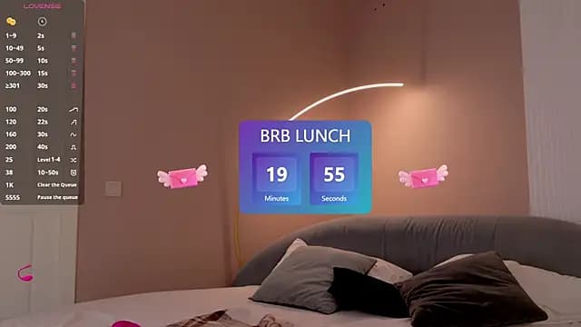 Marie_Diaze live cam