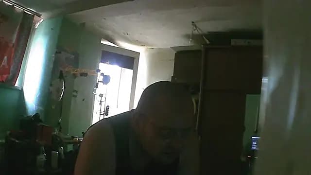 perversalus live cam