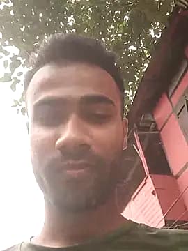 Skinny_Bigass_23 live cam