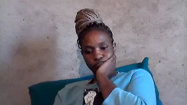 sexybigass31 live cam