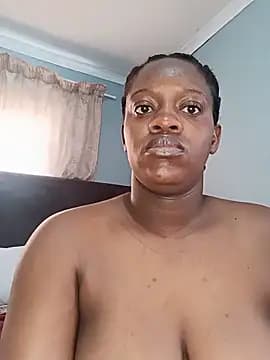 ALICIA_X98 live cam