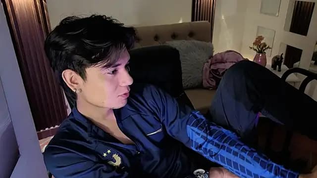 davoxer live cam