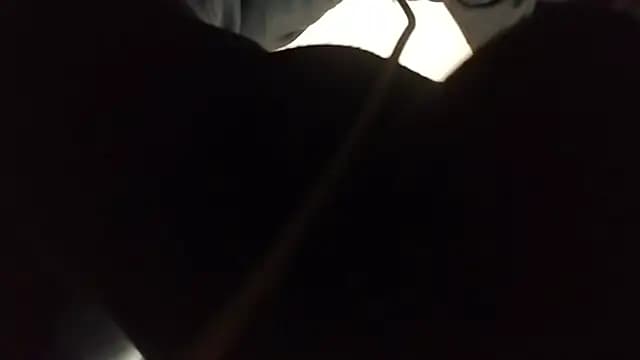 KaelxX live cam on Stripchat