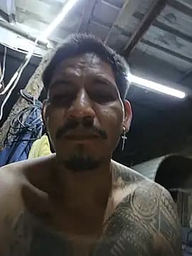 cielo420 live cam