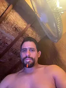 Havic11 live cam