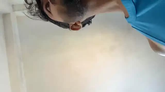 DesiDaddyandSon live cam