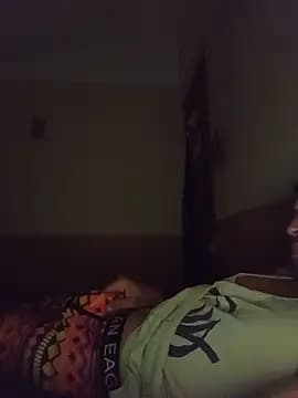 segnini21 live cam