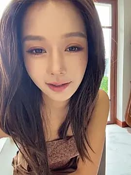 BBi-0329 live cam