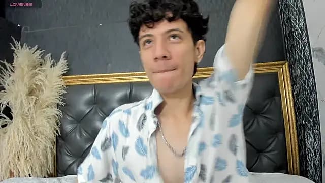 Angel_St1 live cam