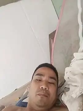 Tinh_love live cam