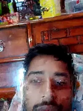 jahid22346 live cam
