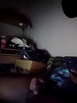 BBCountry1 live cam