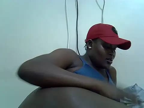 sexymery4 live cam on Stripchat