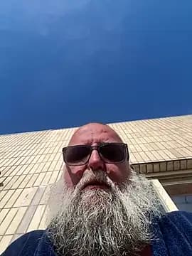 Noitelivre live cam