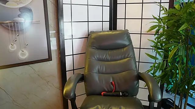 Scarlett_collins02 live cam
